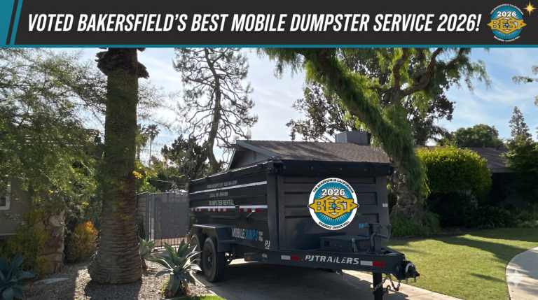 Bakersfield, CA